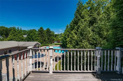 67 Sunny Road Saint James NY 11780