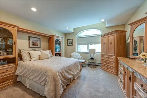 67 Sunny Road Saint James NY 11780