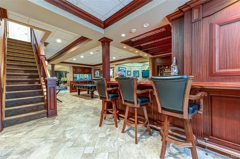 67 Sunny Road Saint James NY 11780