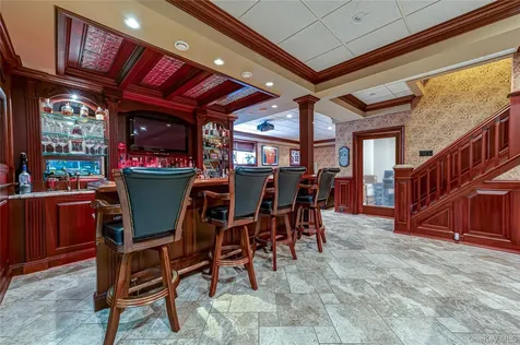 67 Sunny Road Saint James NY 11780