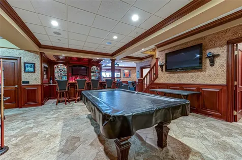 67 Sunny Road Saint James NY 11780
