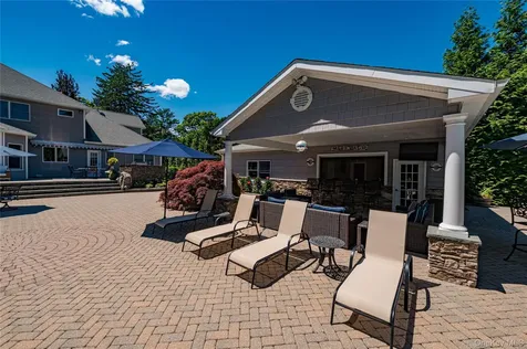 67 Sunny Road Saint James NY 11780