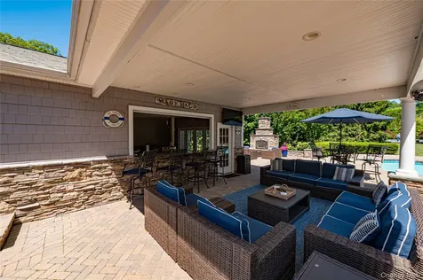 67 Sunny Road Saint James NY 11780