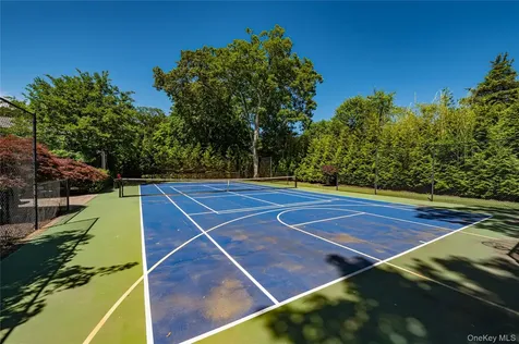 67 Sunny Road Saint James NY 11780