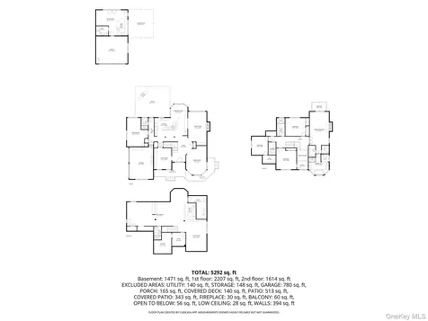 67 Sunny Road Saint James NY 11780