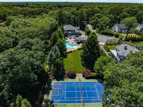 67 Sunny Road Saint James NY 11780