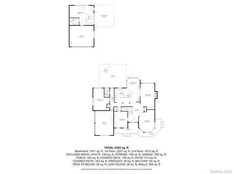 67 Sunny Road Saint James NY 11780