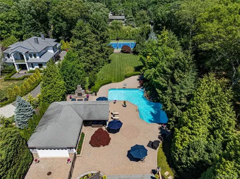 67 Sunny Road Saint James NY 11780