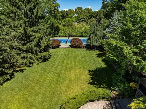 67 Sunny Road Saint James NY 11780