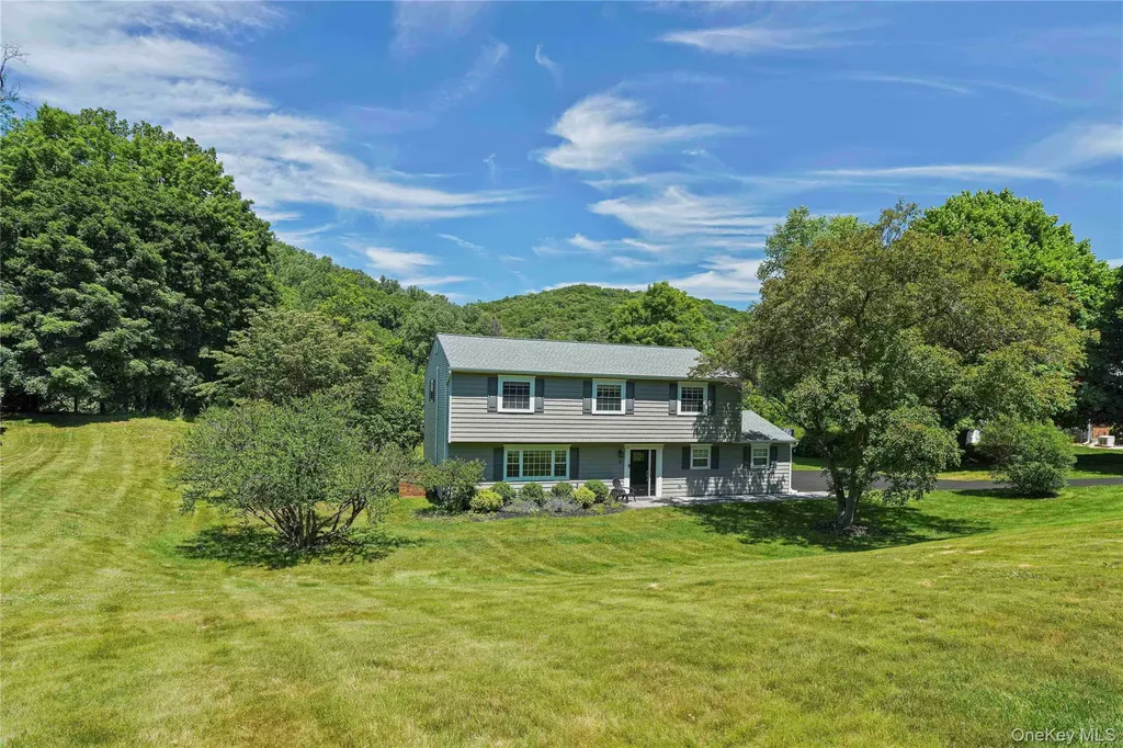 11 Kenneth Drive Putnam Valley NY 10579