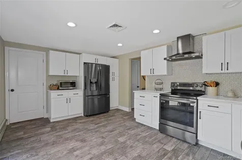 11 Kenneth Drive Putnam Valley NY 10579
