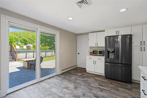 11 Kenneth Drive Putnam Valley NY 10579