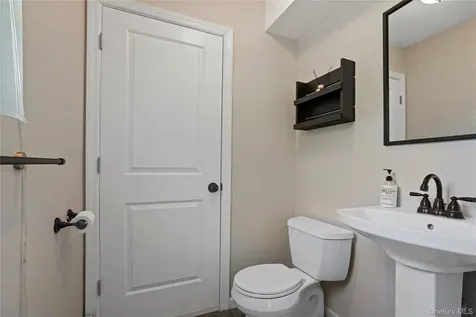 11 Kenneth Drive Putnam Valley NY 10579
