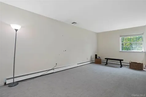 11 Kenneth Drive Putnam Valley NY 10579