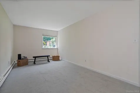 11 Kenneth Drive Putnam Valley NY 10579