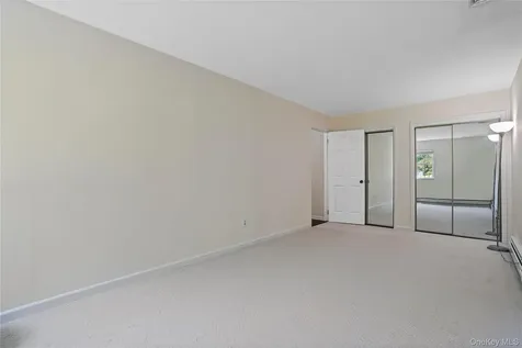 11 Kenneth Drive Putnam Valley NY 10579