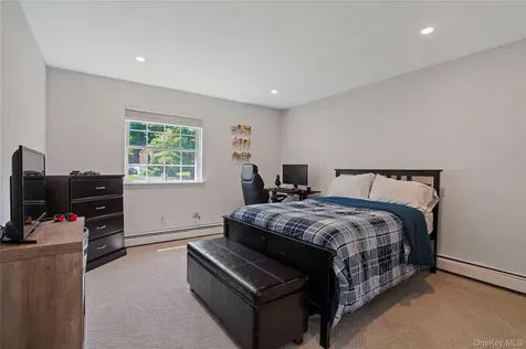 11 Kenneth Drive Putnam Valley NY 10579