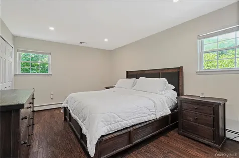 11 Kenneth Drive Putnam Valley NY 10579