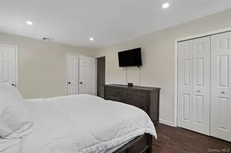 11 Kenneth Drive Putnam Valley NY 10579