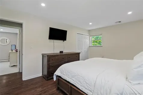 11 Kenneth Drive Putnam Valley NY 10579