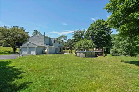 11 Kenneth Drive Putnam Valley NY 10579