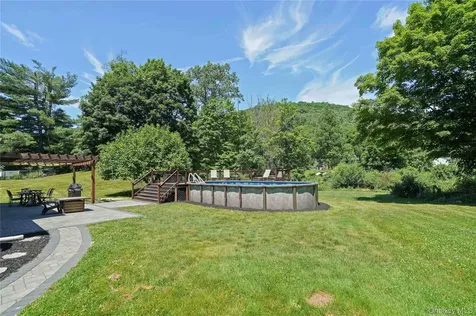 11 Kenneth Drive Putnam Valley NY 10579
