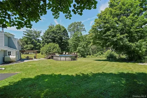 11 Kenneth Drive Putnam Valley NY 10579