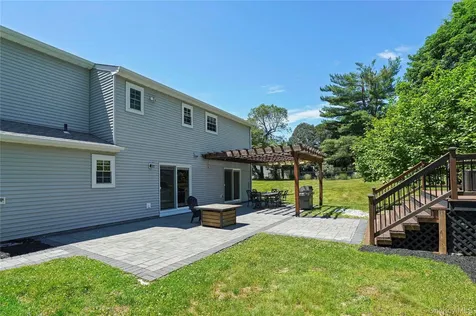 11 Kenneth Drive Putnam Valley NY 10579