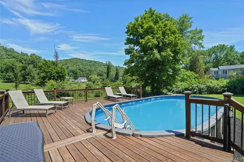 11 Kenneth Drive Putnam Valley NY 10579