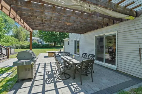 11 Kenneth Drive Putnam Valley NY 10579