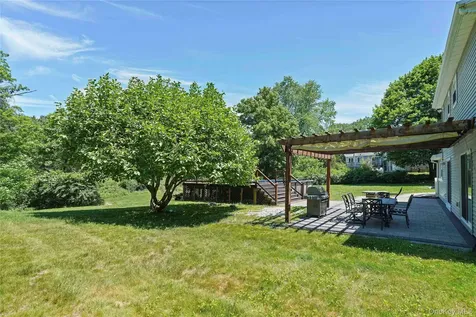 11 Kenneth Drive Putnam Valley NY 10579