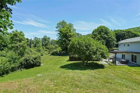 11 Kenneth Drive Putnam Valley NY 10579