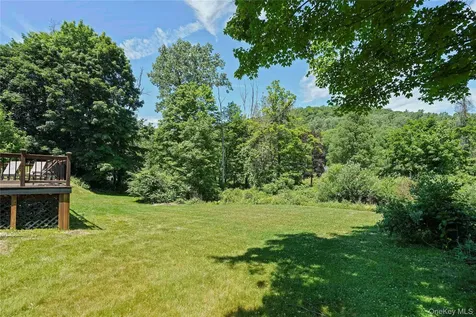 11 Kenneth Drive Putnam Valley NY 10579
