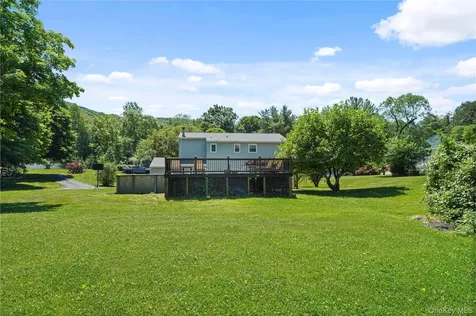 11 Kenneth Drive Putnam Valley NY 10579