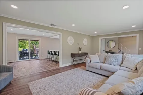 11 Kenneth Drive Putnam Valley NY 10579