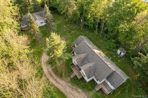 380 Fraser Road Kiamesha Lake NY 12751