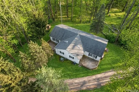380 Fraser Road Kiamesha Lake NY 12751