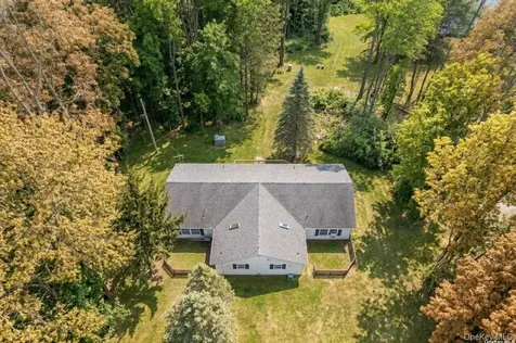 380 Fraser Road Kiamesha Lake NY 12751
