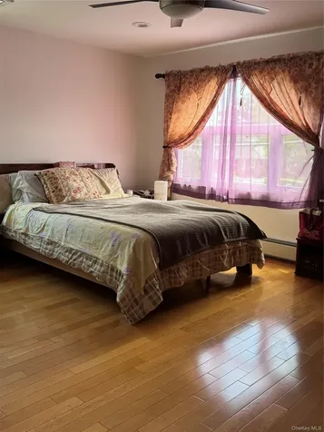 76-53 271st Street New Hyde Park NY 11040