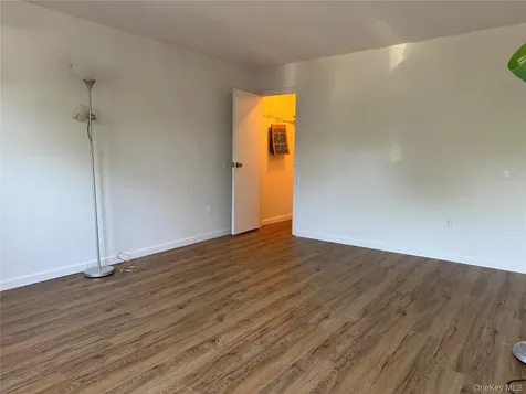 46 W Lane Drive Plainview NY 11803