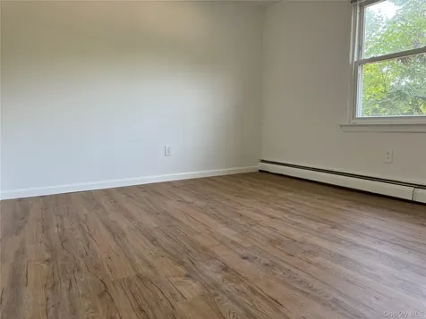 46 W Lane Drive Plainview NY 11803