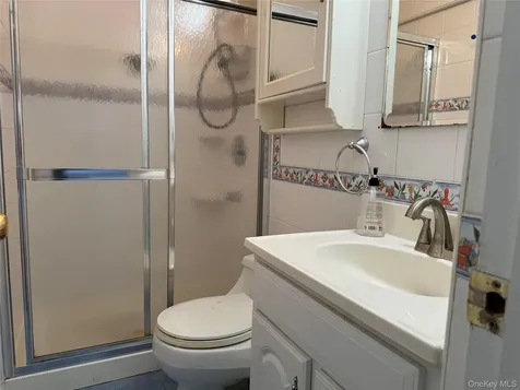 46 W Lane Drive Plainview NY 11803