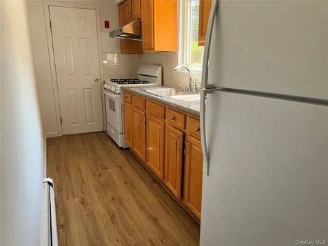46 W Lane Drive Plainview NY 11803