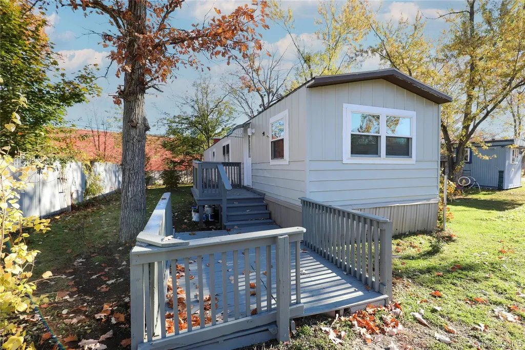 414 Joslen Boulevard Hudson NY 12534