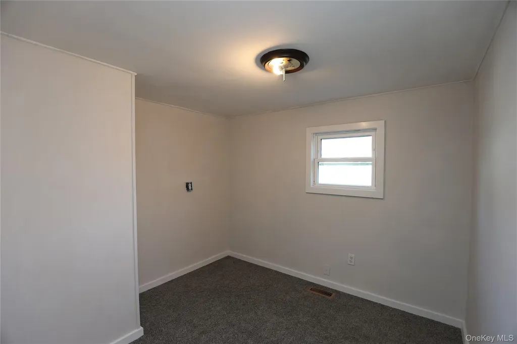 414 Joslen Boulevard Hudson NY 12534
