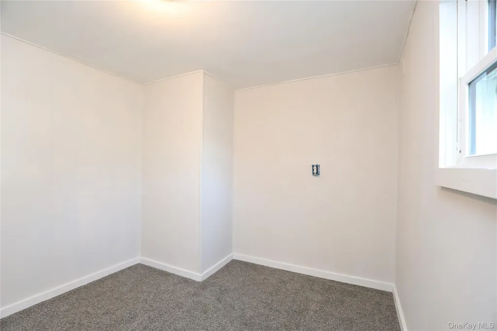 414 Joslen Boulevard Hudson NY 12534