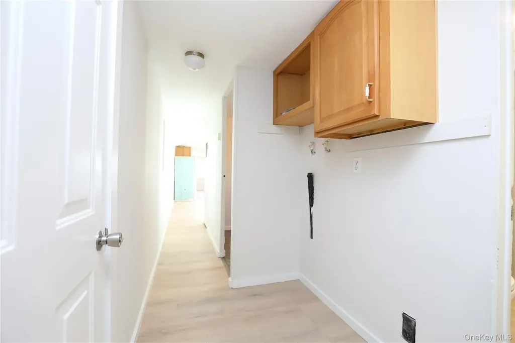 414 Joslen Boulevard Hudson NY 12534