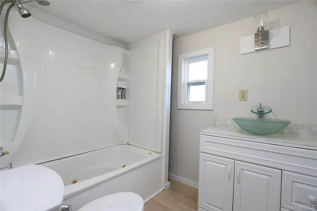 414 Joslen Boulevard Hudson NY 12534