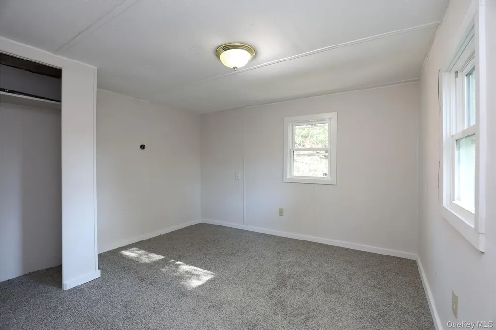 414 Joslen Boulevard Hudson NY 12534