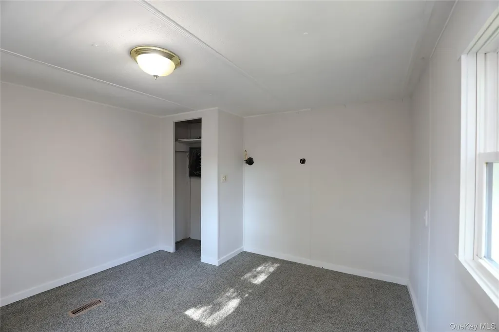 414 Joslen Boulevard Hudson NY 12534